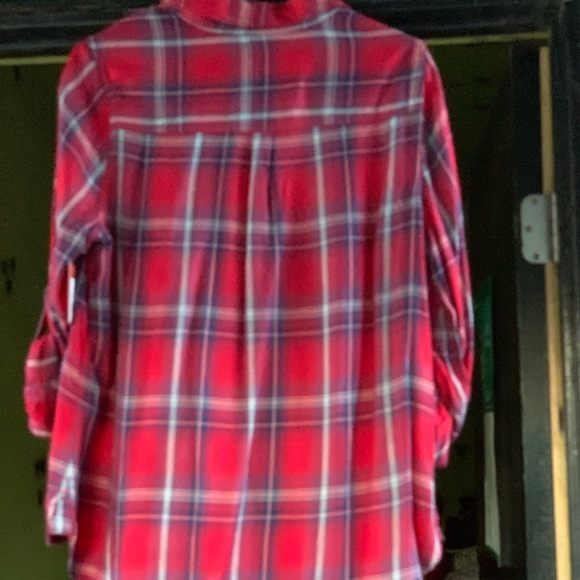 Casual shirt M women’s - Picture 3 of 6